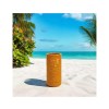 The Source Tiki Mugs Set of 4