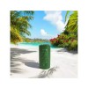 The Source Tiki Mugs Set of 4