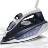 Bruno Σίδερο Ατμού 2400W με Κεραμική Πλάκα