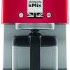 Kenwood COX750 Καφετιέρα Φίλτρου 1000W Red