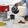 Kenwood COX750 Καφετιέρα Φίλτρου 1000W Red