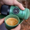 Wacaco Nanopresso Φορητή Μηχανή Καφέ Πράσινο