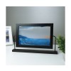 The Source Sand Art Rectangular Sandscape 3D Διακοσμητικό Κινούμενη Άμμο Ορθογώνιο