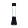 Mikamax Tornado Lamp Εντυπωσιακό Φως με Δυναμική Κίνηση
