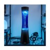 Mikamax Tornado Lamp Εντυπωσιακό Φως με Δυναμική Κίνηση
