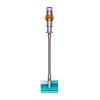 Dyson V15s Detect Submarine Επαναφορτιζόμενη Σκούπα 2 σε 1 Stick & Χειρός Dyson V15s Detect Submarine Επαναφορτιζόμενη Σκούπα 2 σε 1 Stick & Χειρός
