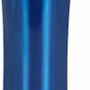 Bruno Μπουκάλι Θερμός Ανοξείδωτο 750ml Μπλε BRN-0070