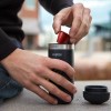 Wacaco Nanopresso NS Camping Accessory 1pcs 0.14lt