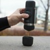 Wacaco Nanopresso NS Camping Accessory 1pcs 0.14lt