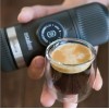Wacaco Nanopresso NS Camping Accessory 1pcs 0.14lt