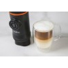 Wacaco Dolce Gusto Camping Accessory Nanopresso Kit 1pcs Nanopresso Kit 0.14lt