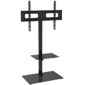 Focus Mount TS564D Βάση Τηλεόρασης Δαπέδου έως 70" και 40kg