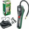 Bosch Easy Pump Επαναφορτιζόμενη Αντλία Αέρος 3.6V/3.0Ah