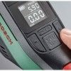 Bosch Easy Pump Επαναφορτιζόμενη Αντλία Αέρος 3.6V/3.0Ah