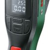 Bosch Easy Pump Επαναφορτιζόμενη Αντλία Αέρος 3.6V/3.0Ah