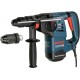 Bosch GBH 3-28 DFR Professional Κρουστικό Πιστολέτο Ρεύματος 800W