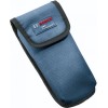 Bosch GMS 120-27 Ανιχνευτής Τοίχου (0601081702)