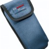 Bosch GMS 120-27 Ανιχνευτής Τοίχου (0601081702)