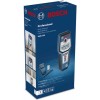 Bosch GMS 120-27 Ανιχνευτής Τοίχου (0601081702)