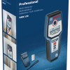 Bosch GMS 120-27 Ανιχνευτής Τοίχου (0601081702)