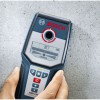 Bosch GMS 120-27 Ανιχνευτής Τοίχου (0601081702)