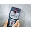 Bosch GMS 120-27 Ανιχνευτής Τοίχου (0601081702)