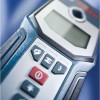 Bosch GMS 120-27 Ανιχνευτής Τοίχου (0601081702)