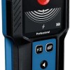 Bosch GMS 120-27 Ανιχνευτής Τοίχου (0601081702)