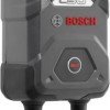 Bosch C30 Φορτιστής Μπαταρίας Αυτοκινήτου 12V