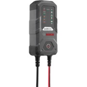 Bosch C30 Φορτιστής Μπαταρίας Αυτοκινήτου 12V