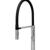BRUNO Μπαταρία Πάγκου Κουζίνας M54801-817C