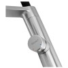 BRUNO Μπαταρία Πάγκου Κουζίνας M54801-817C