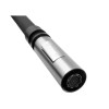 BRUNO Μπαταρία Πάγκου Κουζίνας M54801-817C