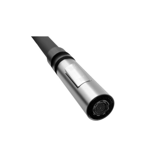 BRUNO Μπαταρία Πάγκου Κουζίνας M54801-817C