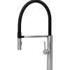 BRUNO Μπαταρία Πάγκου Κουζίνας M54801-817C