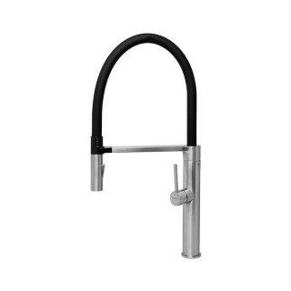 BRUNO Μπαταρία Πάγκου Κουζίνας M54801-817C