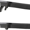 Powertech Cooling Pad για Laptop έως 15.6" με 2 Ανεμιστήρες και Φωτισμό (PT-930)
