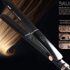 Bruno BRN-0219 Πρέσα Μαλλιών με Κεραμικές Πλάκες 50W