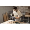 Dremel 4250-35 Περιστροφικό Πολυεργαλείο 175W με Ρύθμιση Ταχύτητας F0134250JA
