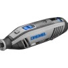Dremel 4250-35 Περιστροφικό Πολυεργαλείο 175W με Ρύθμιση Ταχύτητας F0134250JA