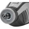 Dremel 4250-35 Περιστροφικό Πολυεργαλείο 175W με Ρύθμιση Ταχύτητας F0134250JA