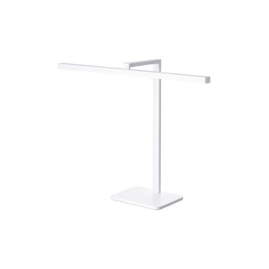 Xiaomi LED Φωτιστικό Γραφείου BHR9186GL