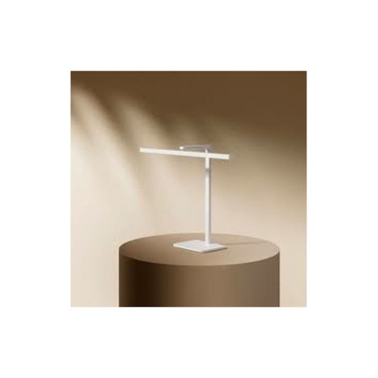 Xiaomi LED Φωτιστικό Γραφείου BHR9186GL