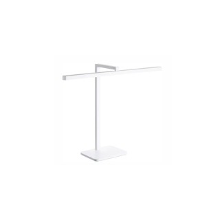 Xiaomi LED Φωτιστικό Γραφείου BHR9186GL