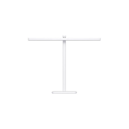 Xiaomi LED Φωτιστικό Γραφείου BHR9186GL