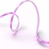 Philips Smart LED Strip Wi-Fi 220V RGBW Light 5m