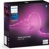 Philips Smart LED Strip Wi-Fi 220V RGBW Light 5m