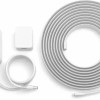 Philips Smart LED Strip Wi-Fi 220V RGBW Light 5m