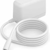 Philips Smart LED Strip Wi-Fi 220V RGBW Light 5m