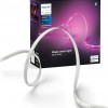 Philips Smart LED Strip Wi-Fi 220V RGBW Light 5m